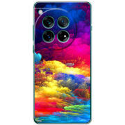 Чохол BoxFace OnePlus 12 