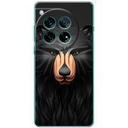 Чохол BoxFace OnePlus 12 