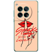 Чохол BoxFace OnePlus 12 