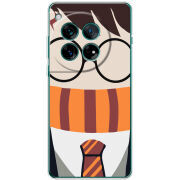 Чохол BoxFace OnePlus 12 Harry