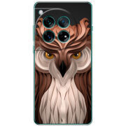 Чохол BoxFace OnePlus 12 