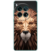Чохол BoxFace OnePlus 12 