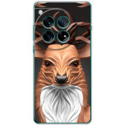 Чохол BoxFace OnePlus 12 