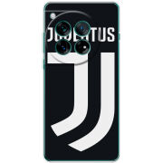 Чохол BoxFace OnePlus 12 FC J
