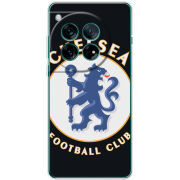 Чохол BoxFace OnePlus 12 FC Chelsea