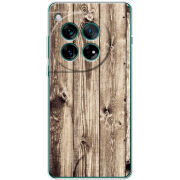 Чохол BoxFace OnePlus 12 