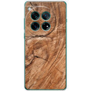 Чохол BoxFace OnePlus 12 