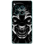 Чохол BoxFace OnePlus 12 