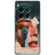 Чохол BoxFace OnePlus 12 