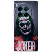 Чохол BoxFace OnePlus 12 Joker