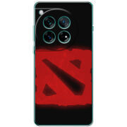 Чохол BoxFace OnePlus 12 Dota 2
