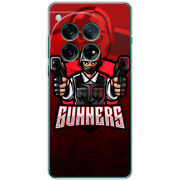 Чохол BoxFace OnePlus 12 