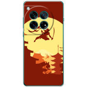 Чохол BoxFace OnePlus 12 
