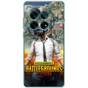 Чохол BoxFace OnePlus 12 