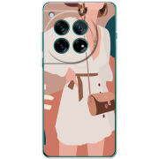 Чохол BoxFace OnePlus 12 