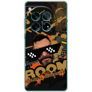 Чохол BoxFace OnePlus 12 CS:Go C4