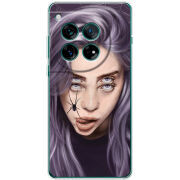 Чохол BoxFace OnePlus 12 