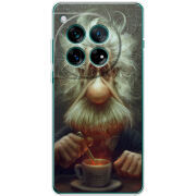 Чохол BoxFace OnePlus 12 