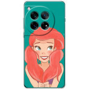 Чохол BoxFace OnePlus 12 