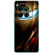 Чохол BoxFace OnePlus 12 