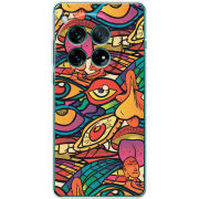 Чохол BoxFace OnePlus 12 