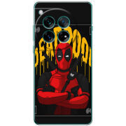 Чохол BoxFace OnePlus 12 