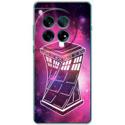Чохол BoxFace OnePlus 12 