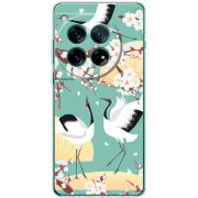 Чохол BoxFace OnePlus 12 