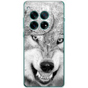 Чохол BoxFace OnePlus 12 