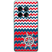 Чохол BoxFace OnePlus 12 Valley of Waves