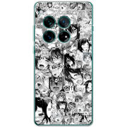 Чохол BoxFace OnePlus 12 O-Face