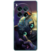 Чохол BoxFace OnePlus 12 Cheshire Cat