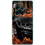 Чохол BoxFace OnePlus 12 BMW M3
