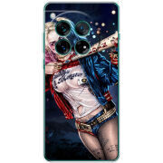 Чохол BoxFace OnePlus 12 Harley Quinn
