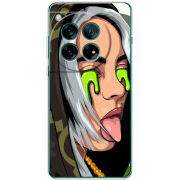 Чохол BoxFace OnePlus 12 Billie