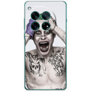 Чохол BoxFace OnePlus 12 