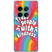 Чохол BoxFace OnePlus 12 Kindness