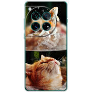 Чохол BoxFace OnePlus 12 