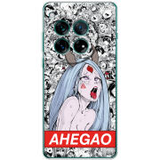 Чохол BoxFace OnePlus 12 Ahegao
