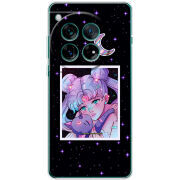 Чохол BoxFace OnePlus 12 Sailor Moon