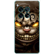 Чохол BoxFace OnePlus 12 