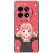 Чохол BoxFace OnePlus 12 Anya Forger