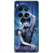 Чохол BoxFace OnePlus 12 Wednesday Dance