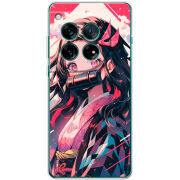 Чохол BoxFace OnePlus 12 