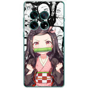 Чохол BoxFace OnePlus 12 