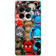 Чохол BoxFace OnePlus 12 
