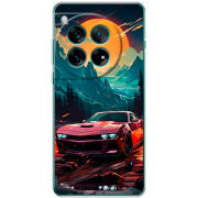 Чохол BoxFace OnePlus 12 