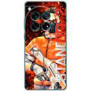 Чохол BoxFace OnePlus 12 StandOff 2 orang