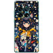 Чохол BoxFace OnePlus 12 