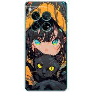 Чохол BoxFace OnePlus 12 